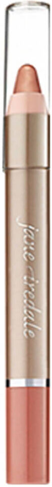 Jane Iredale PlayOn Lip Crayon Blissful 2.8 g