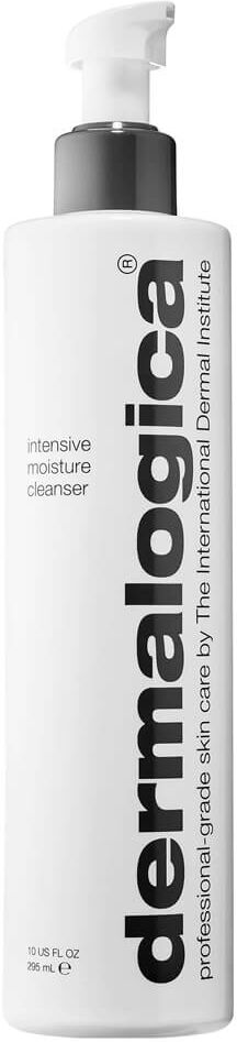 Dermalogica Intensive Moisture Cleanser 295 ml