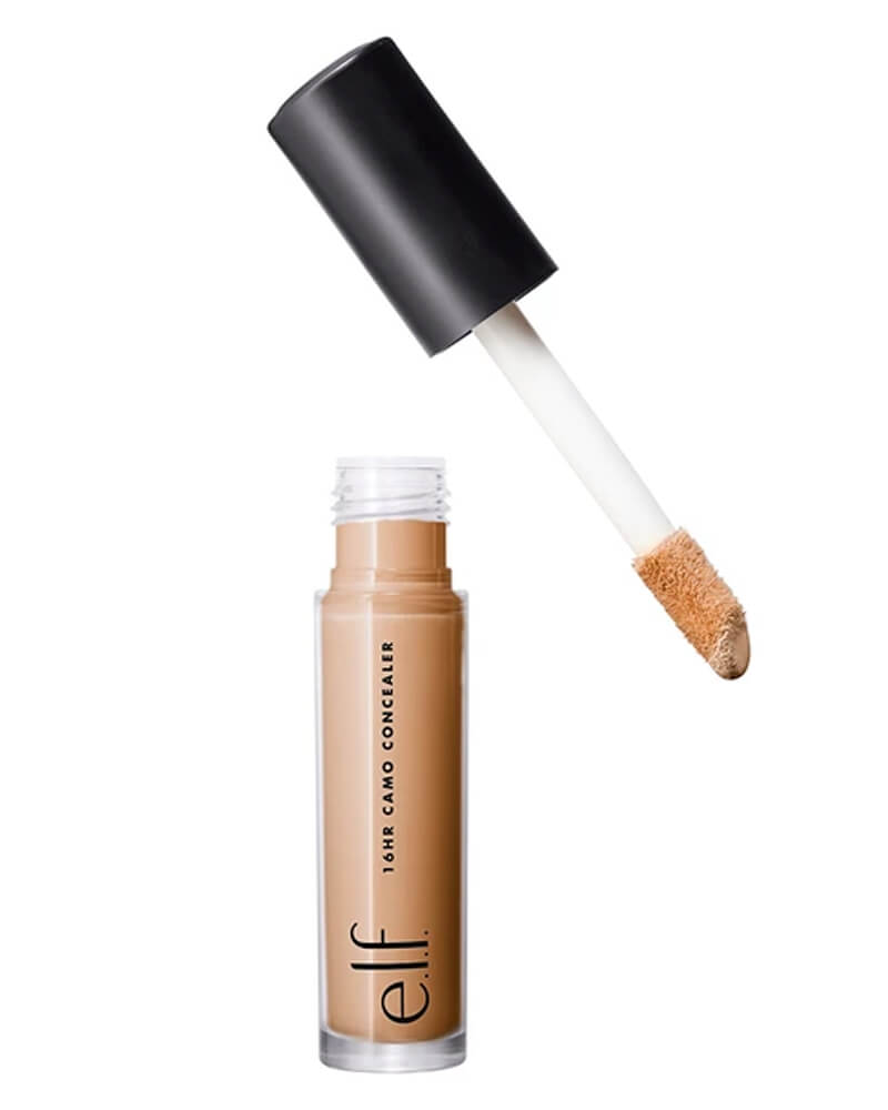 Elf 16HR Camo Concealer Light Beige (85846) 6 ml