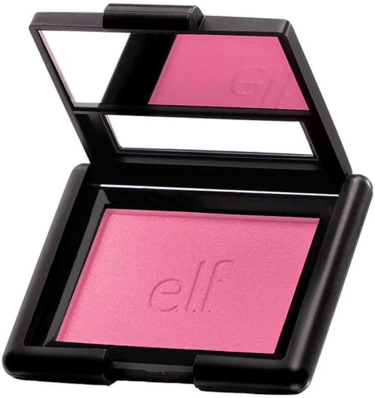 Elf Blush Pink Passion (83137) 4.75 g