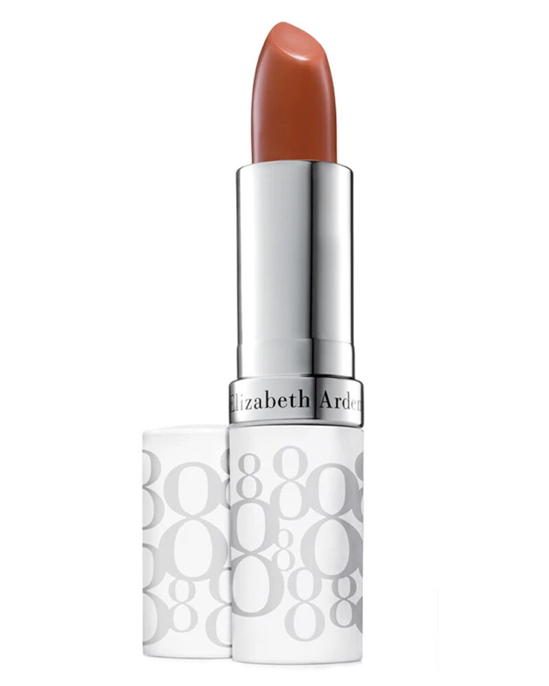 Elizabeth Arden Lip Protectant SPF 15 Honey 01 3.7 g