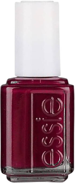 Essie Bahama Mama 13.5 ml