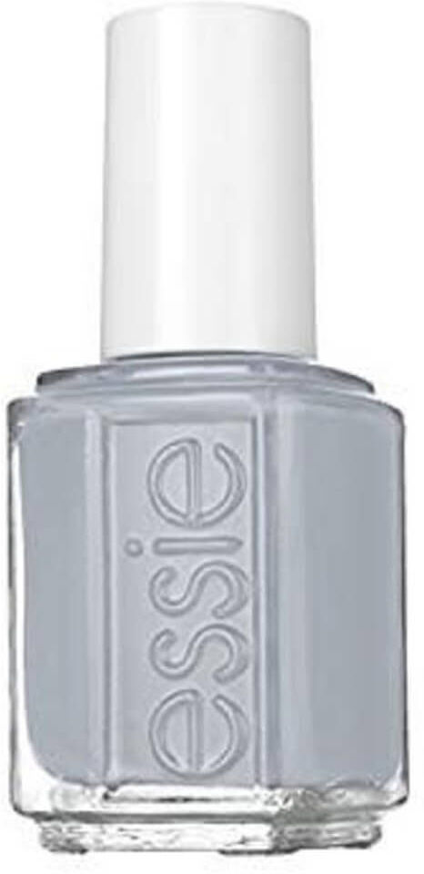 Essie I'll Have Another 15 ml