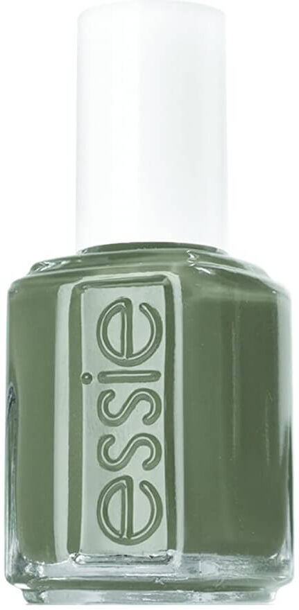 Essie Sew Psyched 13.5 ml