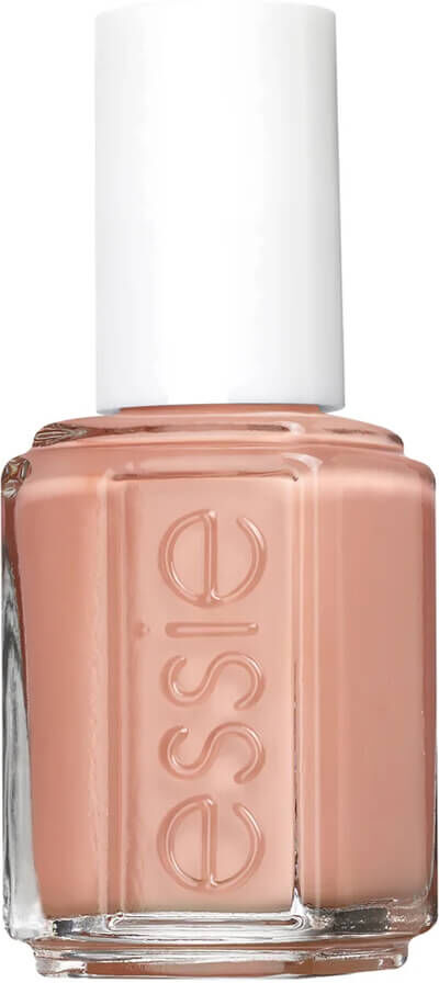 Essie Sorrento Yourself 13.5 ml