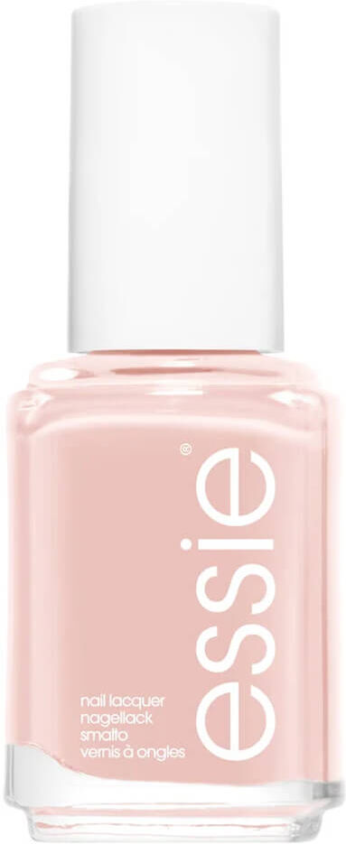 Essie Spin The Bottle 15 ml