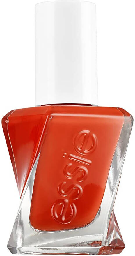 Essie Style Stunner 13.5 ml