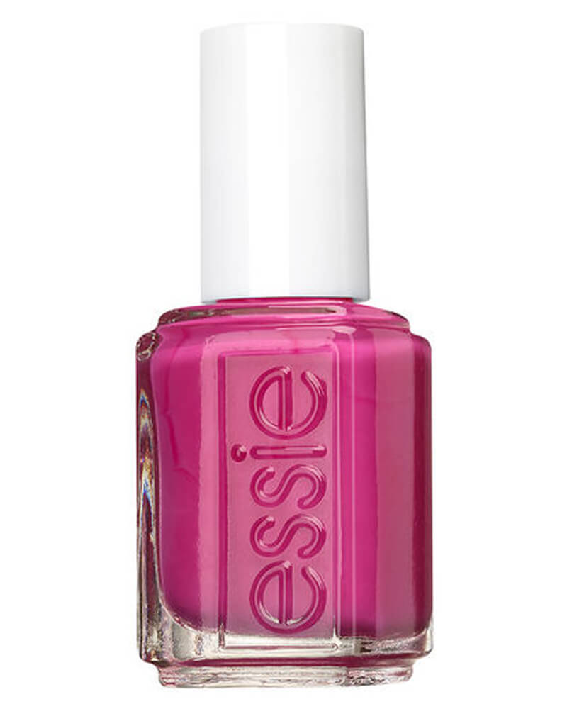 Essie 432 Bussi Bussi 13.5 ml