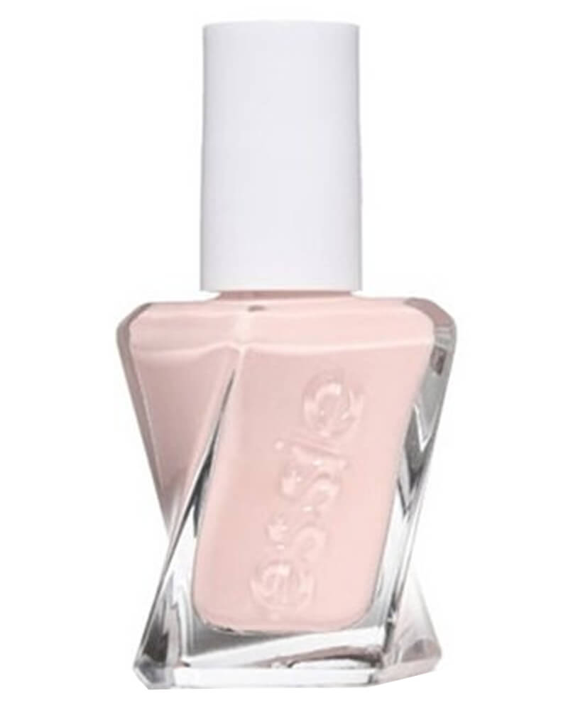 Essie Gel Couture Matter of Fiction 13.5 ml