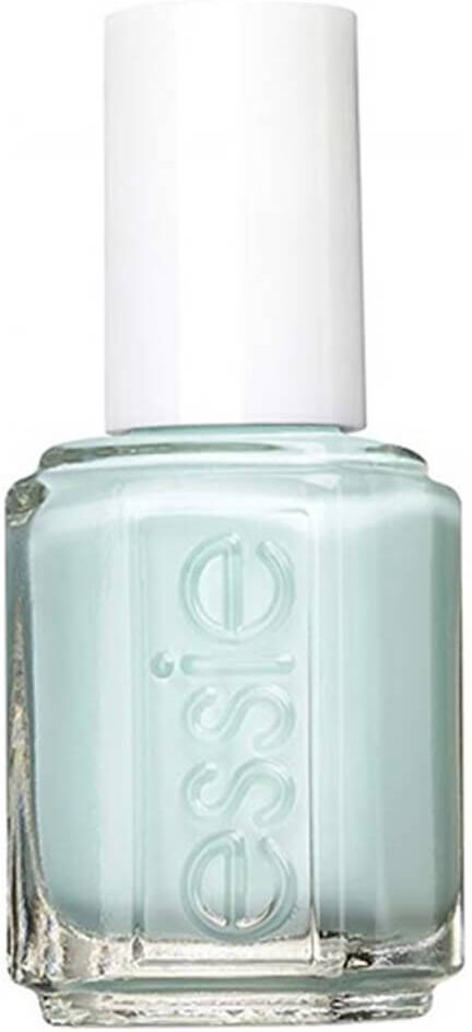 Essie Strike A Pose-Itano 15 ml