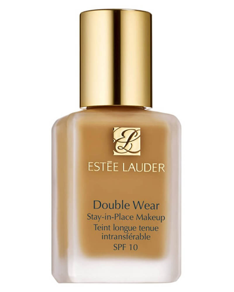 Estee Lauder Double Wear Foundation 4N1 Shell Beige 30 ml