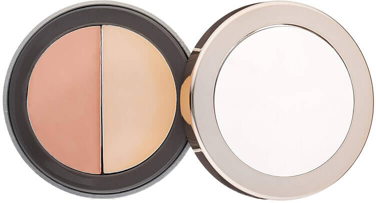 Jane Iredale - Circle/Delete 2 2.8 g