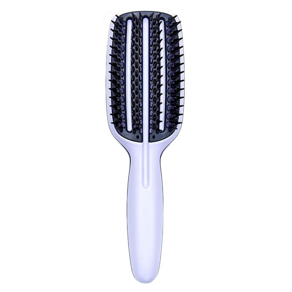 Tangle Teezer - Blow-Styling - Full Paddle