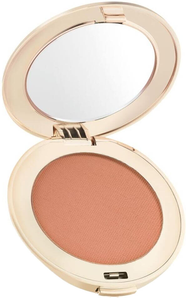 Jane Iredale PurePressed Blush Copper Wind 3.7 g