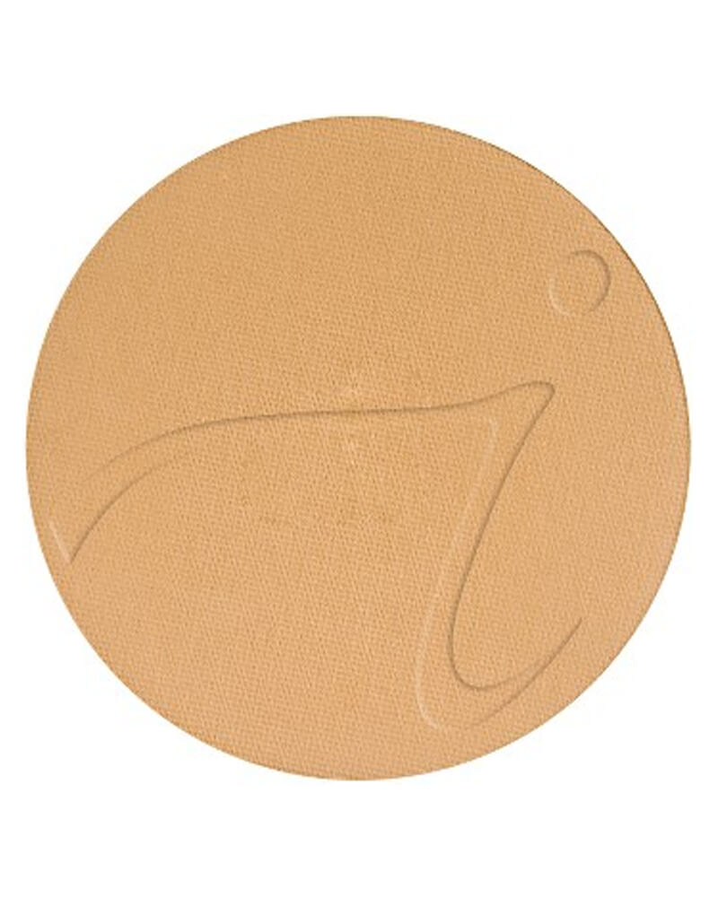 Jane Iredale - PurePressed Base Refil - Fawn 9.9 g