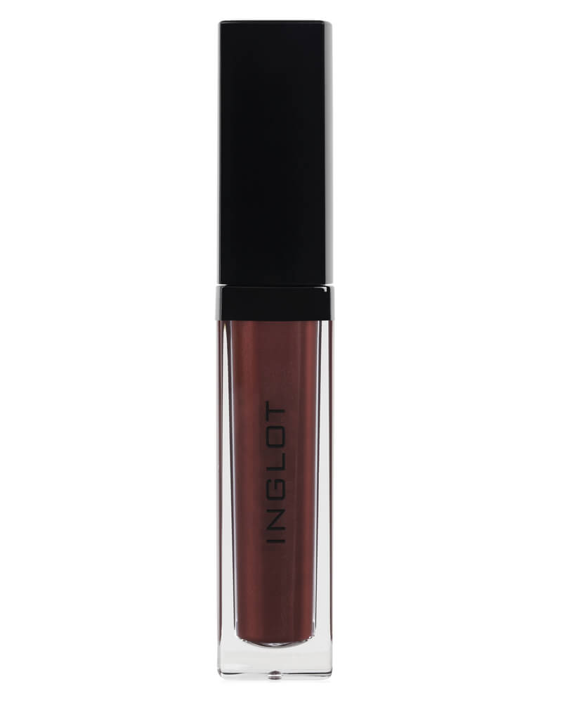 Inglot HD Lip Tint Matte 18 5.5 ml