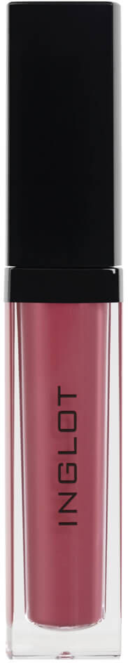 Inglot HD Lip Tint Matte 26 5.5 ml