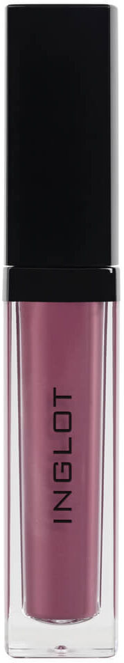 Inglot HD Lip Tint Matte 44 5.5 ml