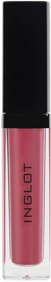 Inglot HD Lip Tint Matte 16 5.5 ml