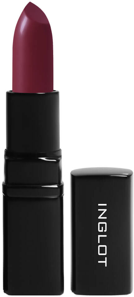 Inglot Lipsatin 305 4.5 g