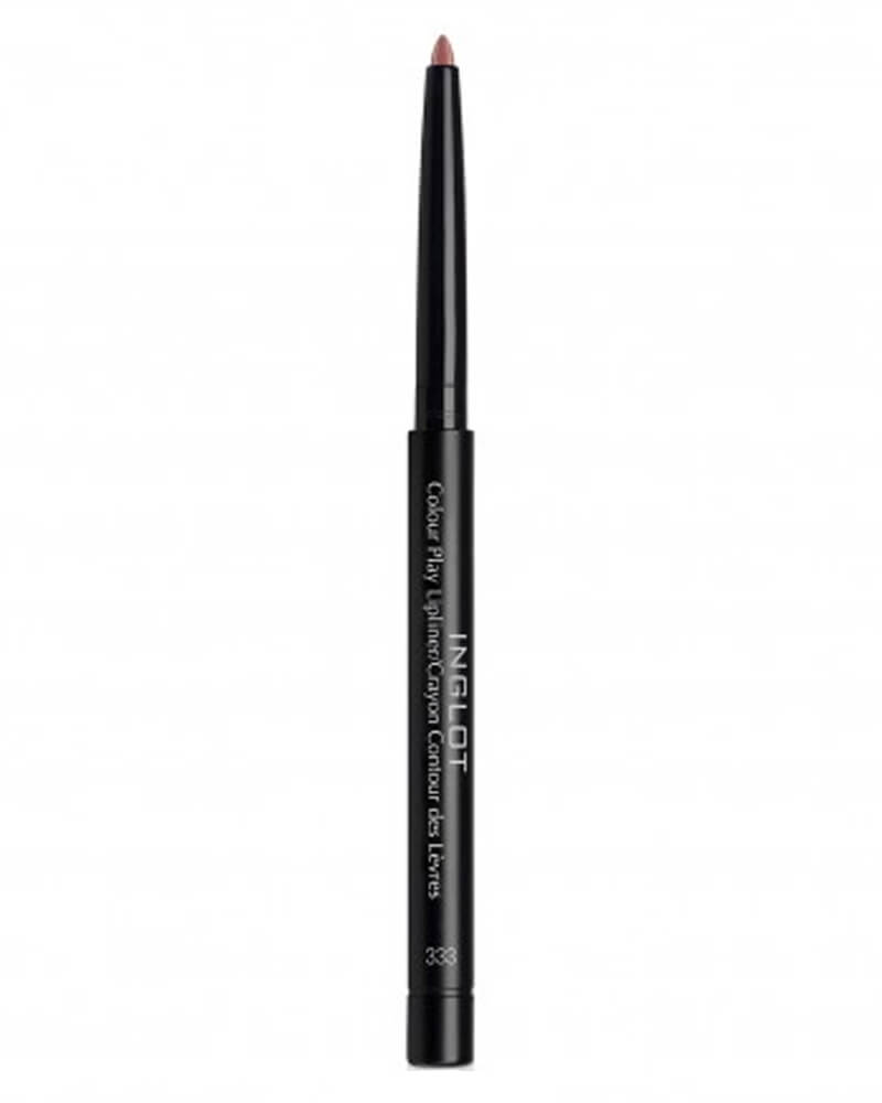 Inglot Colour Play Lipliner 333 0.3 g