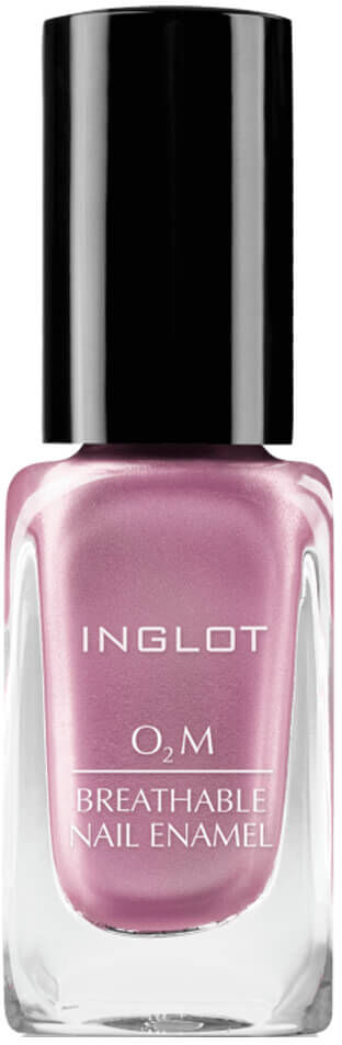 Inglot O2M Breathable Nail Enamel 434 11 ml