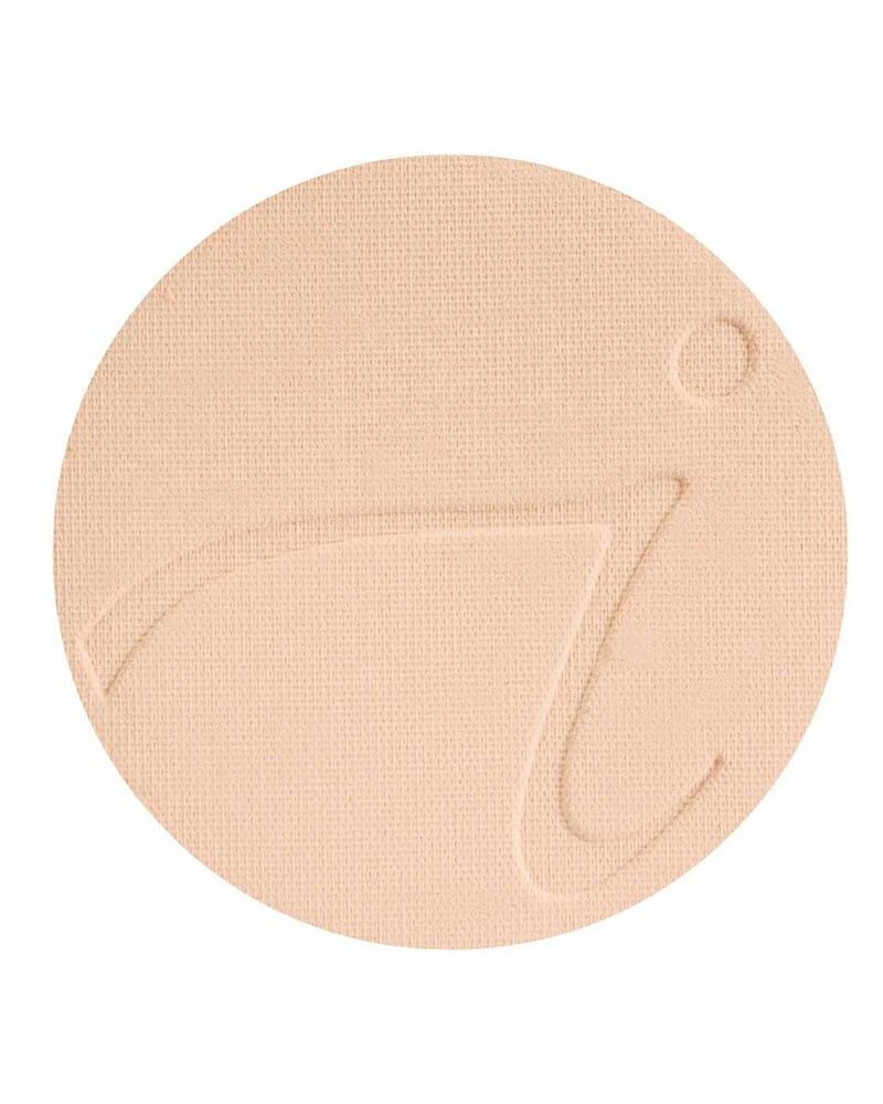 Jane Iredale PureMatte Finish Powder Refill 9.9 g