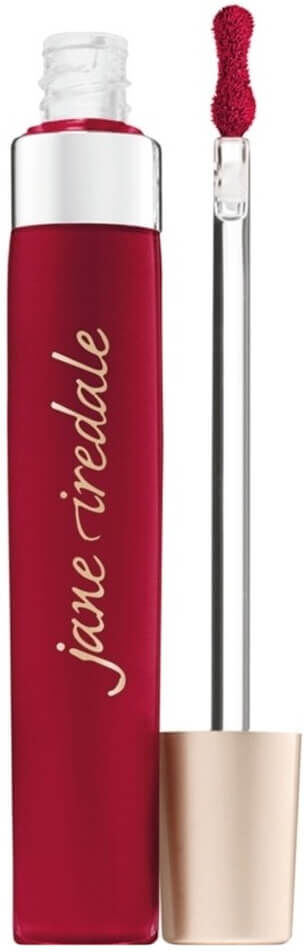 Jane Iredale PureGloss Cherries Jubilee 7 ml