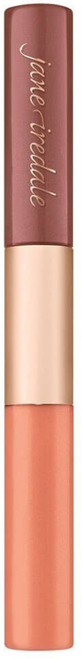 Jane Iredale Lip Fixation Desire 6 g