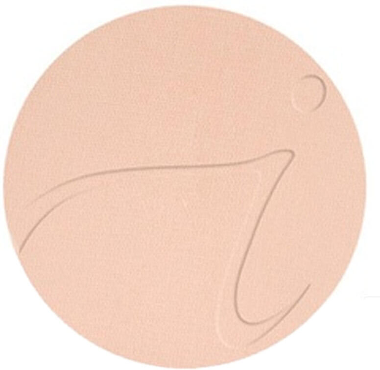 Jane Iredale - PurePressed Base Refil - Honey Bronze 9.9 g