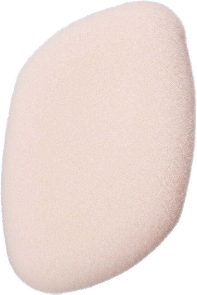 Jane Iredale Flocked Sponge