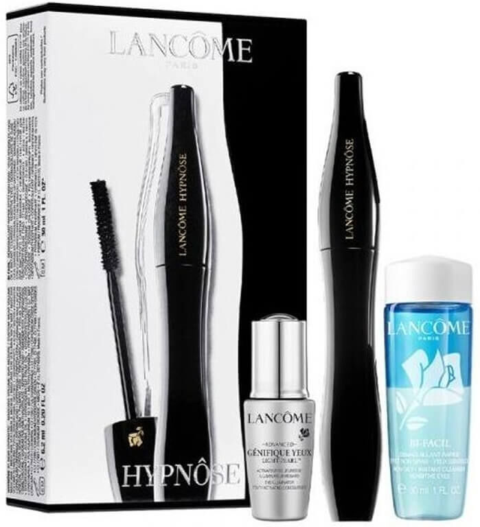 Lancome Hypnôse Votre Rituel Complementaire Gift Set 30 ml