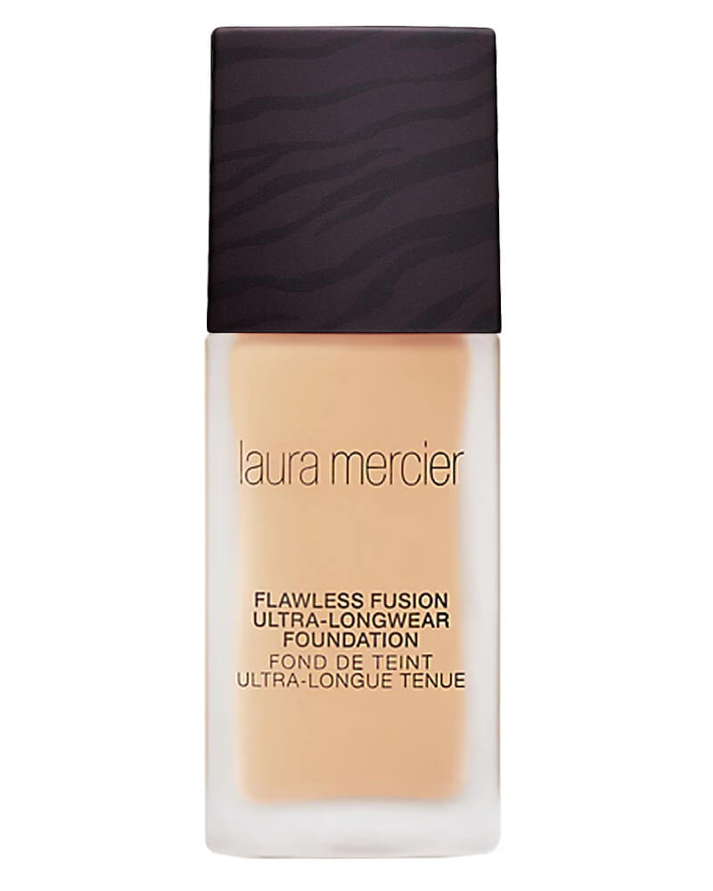 Laura Mercier Flawless Fusion Foundation 1W1 Ivory 30 ml