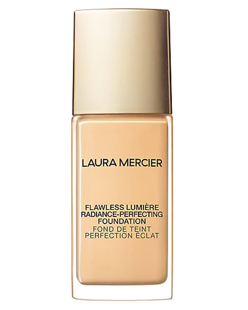 Laura Mercier Flawless Lumière Radiance-Perfecting Foundation - 1N2 Vanille 30 ml