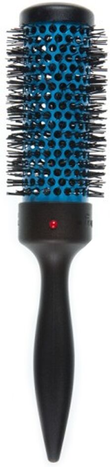 Denman Curling Brush Neon Blue D75NEON