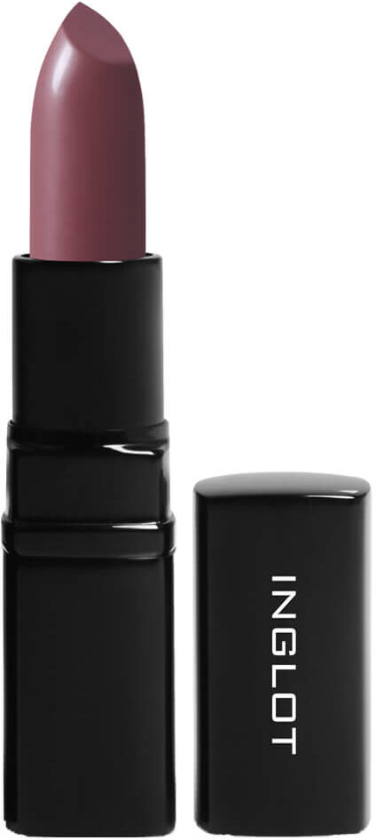 Inglot Lipstick Matte 411 4.5 g