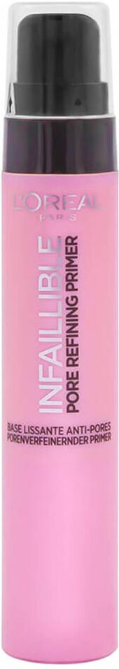 Loreal Infaillible Pore Refining Primer  20 ml