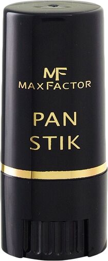 Maybelline Max Factor Pan Stik - 14 Cool Copper