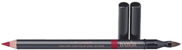 Babor Lip Liner - Classic Red 02