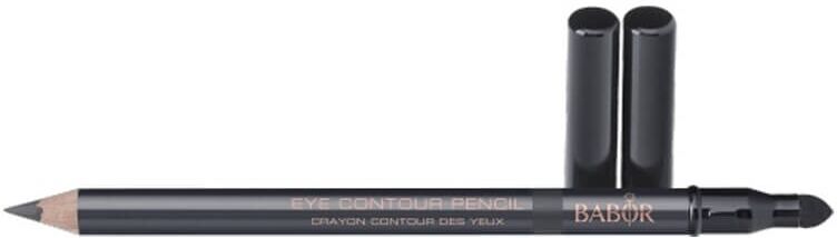 Babor Eye Contour Pencil Smoky Grey 04