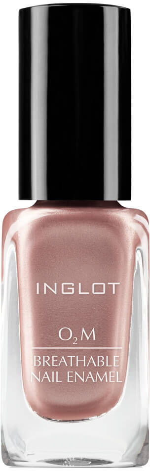 Inglot O2M Breathable Nail Enamel 632 11 ml