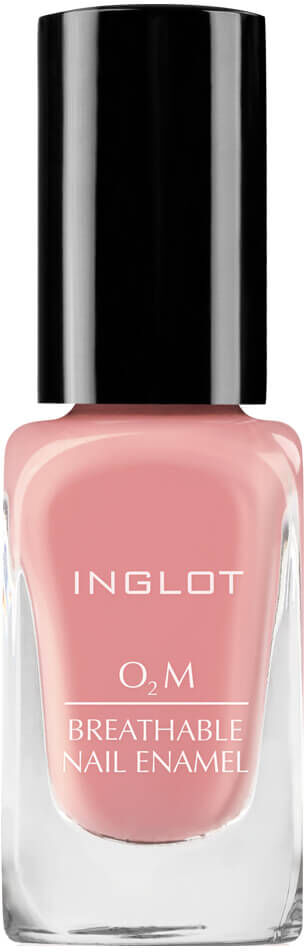 Inglot O2M Breathable Nail Enamel 680 11 ml