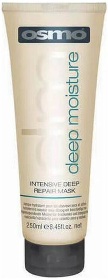 Osmo Intensive Deep Repair Mask  250 ml