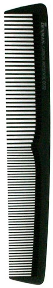 Denman Small Dressing Comb DC02