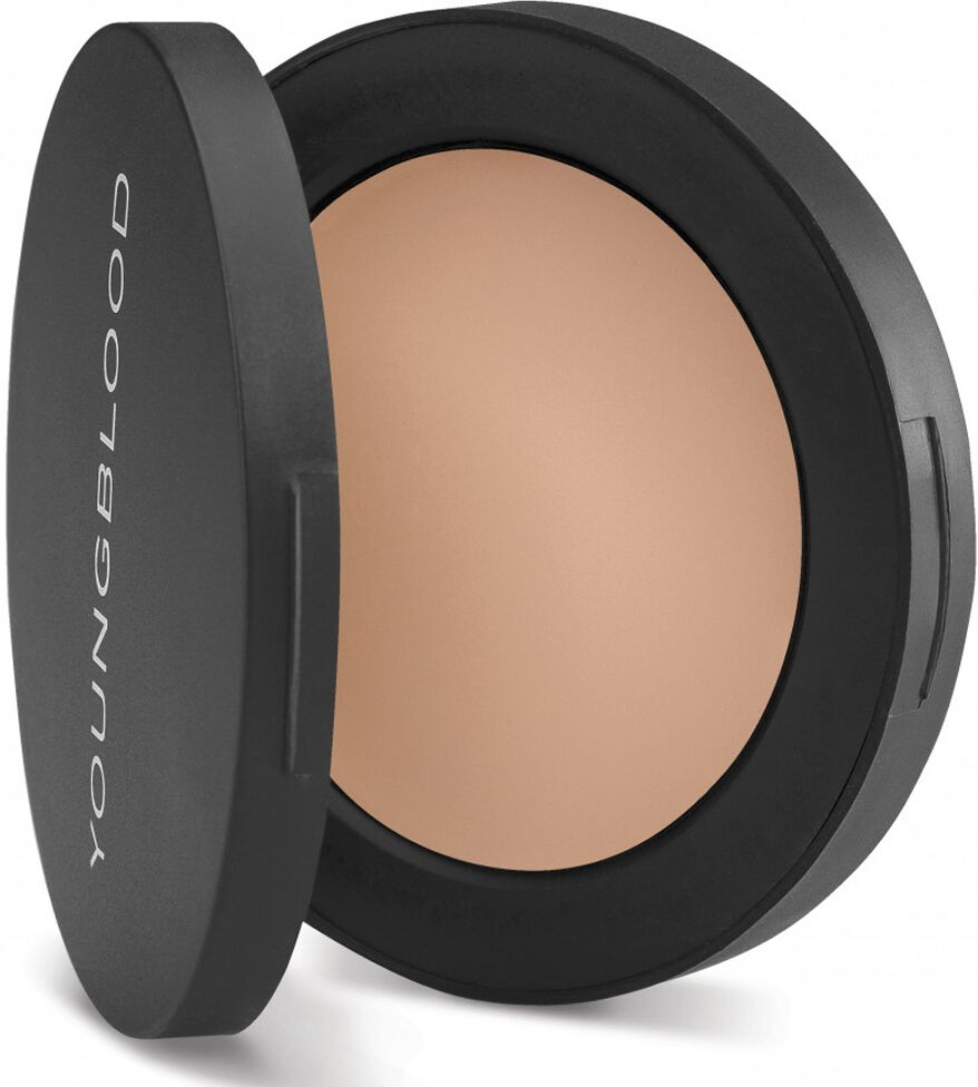 Youngblood Ultimate Concealer - Fair