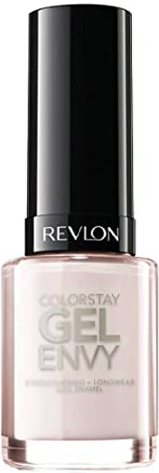 Essie Revlon Colorstay Gel Envy 020 All Or Nothing  11.7 ml