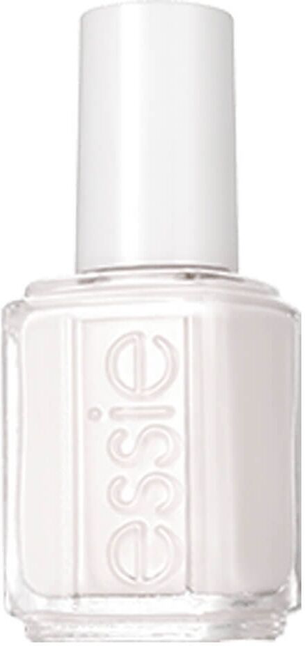 Essie Coconut Cove 13.5 ml