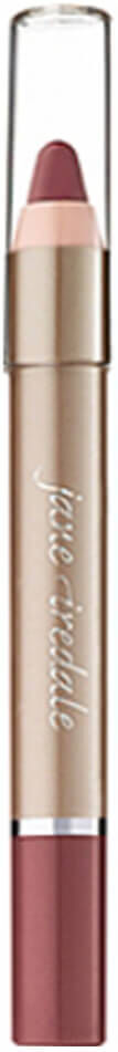 Jane Iredale PlayOn Lip Crayon Lusious 2.8 g