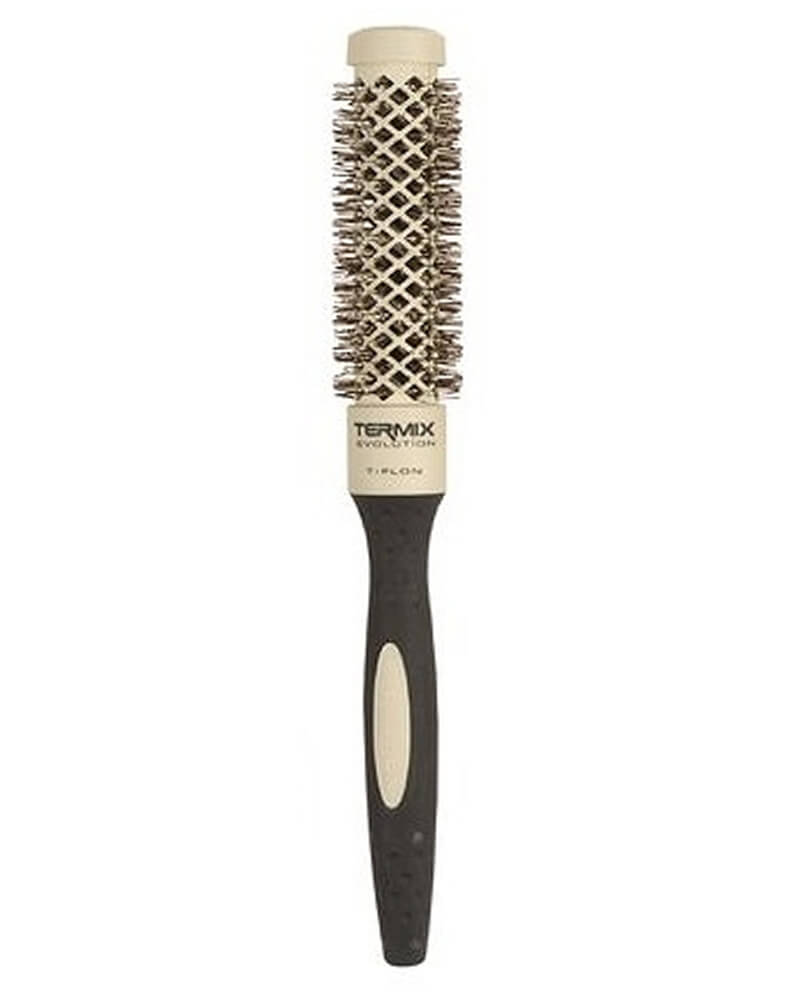 Termix Capillo Soft Evolution Brush Ø17