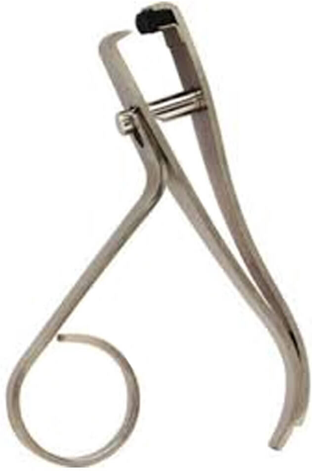 Tweezerman Every Lash Curler